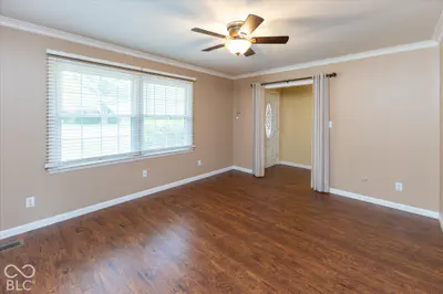 7665 Jennifer Lane, Brownsburg - 16