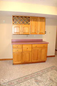 4513 Moss Ridge Lane, Indianapolis - 49