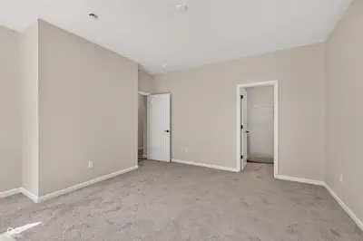 1775 Gualandri Lane, Westfield - 18