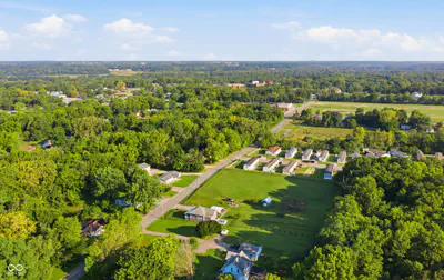 427 20th Street, New Castle - 25