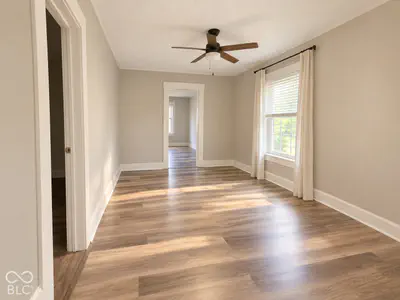 2410 State Street, New Castle - 12