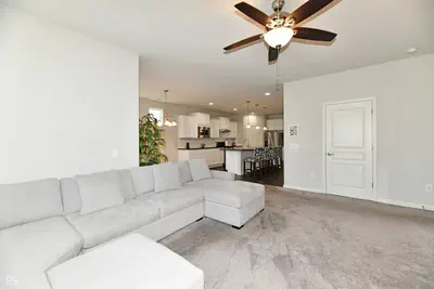 4934 Lilium Drive, Plainfield - 21