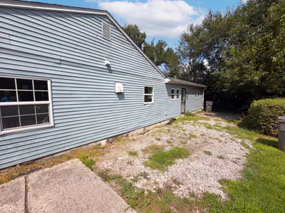 1453 E Lynn Drive, Indianapolis - 6