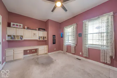 1225 Touchstone Drive, Indianapolis - 5