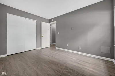 5508 Winship Court, Indianapolis - 25