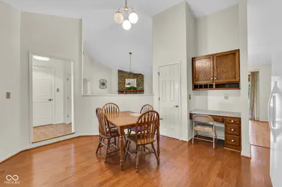7441 Camby Road, Camby - 28