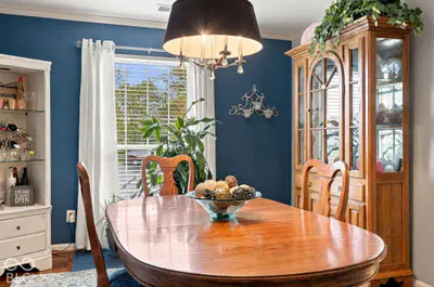 7435 Lions Head #C, Indianapolis - 21