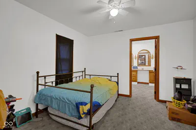 2145 Brownstown Road, North Vernon - 20