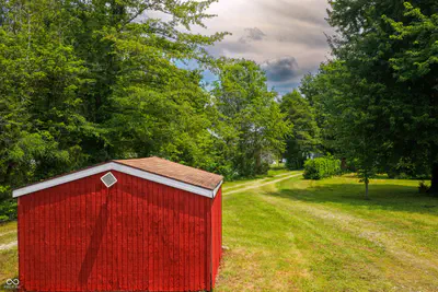 6546 County Road 1300, Seymour - 17