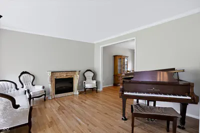 7761 Prairie View Drive, Indianapolis - 6
