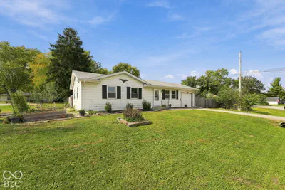321 Vicksburg Lane, West Lafayette - 2