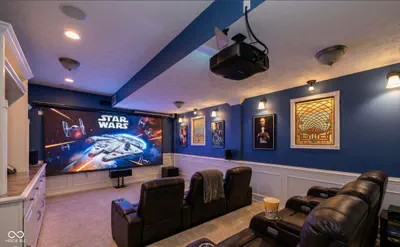 13973 Avalon East Drive, Fishers - 9