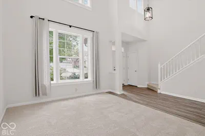 3586 Seminole Drive, Carmel - 6