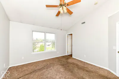 8102 Buford Street, Indianapolis - 30