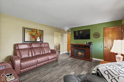 5000 S State Road 39, Clayton - 12