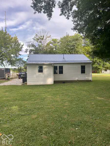 6954 County Rd 490, Greencastle - 23