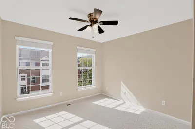 11812 Harvard Lane, Carmel - 26