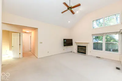 8823 Wintergreen Way, Indianapolis - 29
