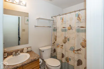 3048 Reflection Court, Greenwood - 17