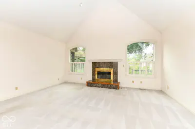 6431 Shamel Drive, Indianapolis - 4