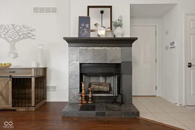 9765 River Oak Lane, Fishers - 10