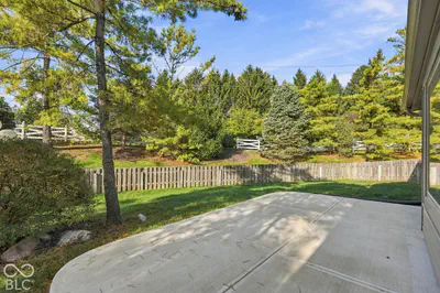 9925 Hamblin Court, Carmel - 28