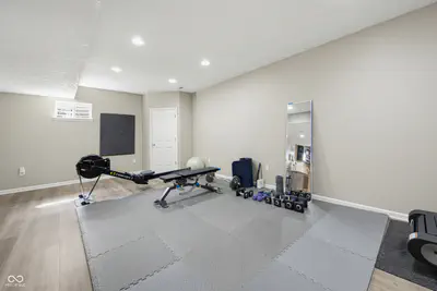 4737 Pebblepointe, Zionsville - 41