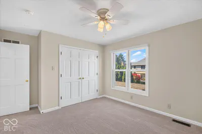 14038 Springmill Ponds Circle, Carmel - 34