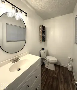 4040 Susy, Indianapolis - 11
