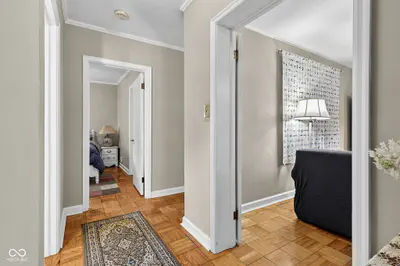 121 Camp Street, Lebanon - 23