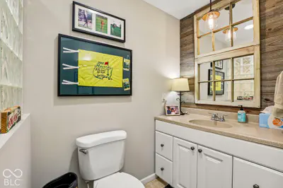 15023 Bainbridge Court, Westfield - 66