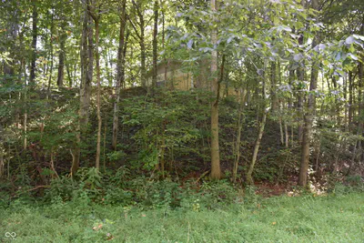 0 Sichting Road, Martinsville - 3