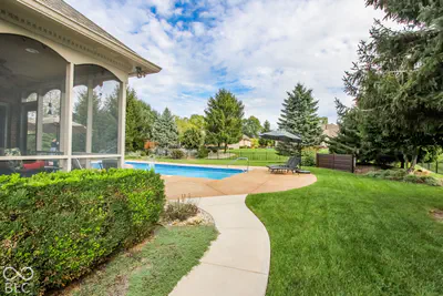 2593 Forest Hills Boulevard, Greenwood - 4