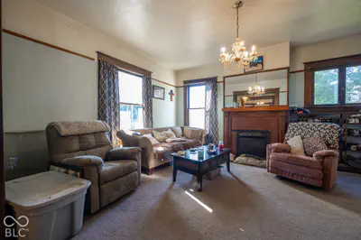 110 Taylor Place, Greencastle - 43