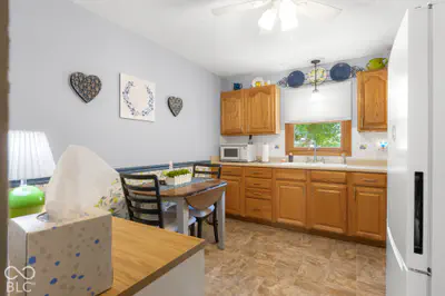 1281 Pearl Street, Taylorsville - 10