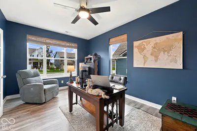 6226 Bitternut Way, Noblesville - 12