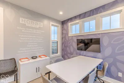 9061 Naples Way, Plainfield - 18