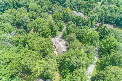 108 Pinehurst, Fishers - 38
