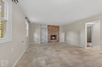 2991 Jay Dee Lane, Greenwood - 17