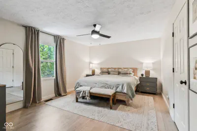 1333 Greenhills Road, Greenfield - 24