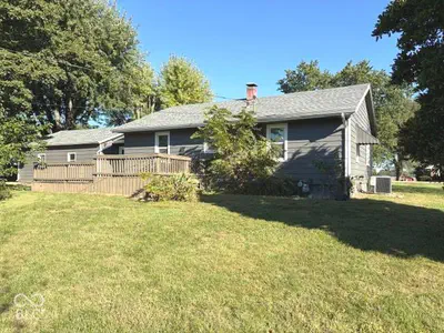 3183 150, Franklin - 22
