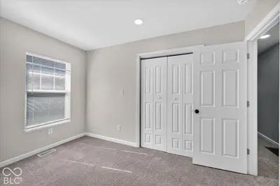 2826 N Park Avenue, Indianapolis - 23