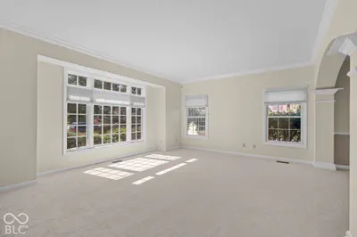 3798 Cole Court, Carmel - 5