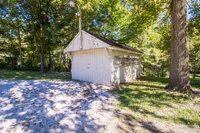 9015 256th, Arcadia - 49