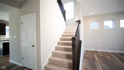 6796 Highland Way, Brownsburg - 16