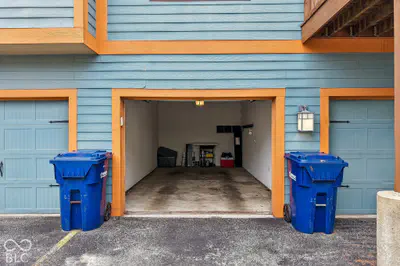 1623 N College Avenue #4, Indianapolis - 45