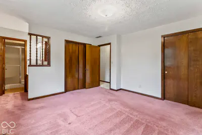 2448 S Sunrise Drive, New Palestine - 40