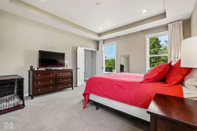 11814 Brambling Lane, Noblesville - 29