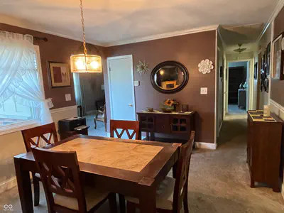 118 Granby Drive, Cumberland - 9