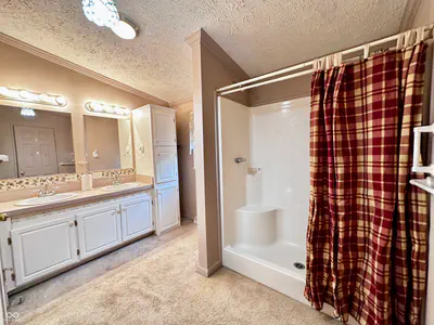 9701 State Road 37, Elwood - 9